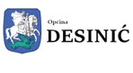 Općina Desinić