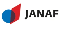 Janaf