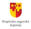 Krapinsko-zagorska županija