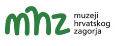 Muzeji Hrvatskog Zagorja