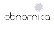 Obnomika