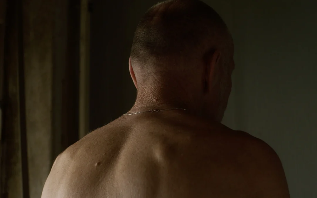 Duboka tuga, nježnost i potraga za korijenima u fokusu studentskih filmova Tabor New Frame Film Festivala