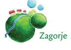Zagorje