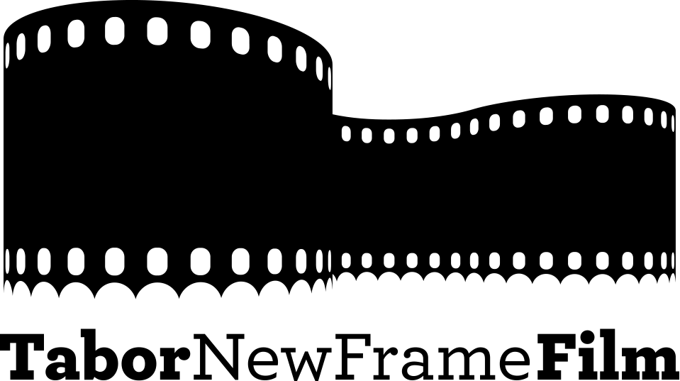 Tabor Film Festival