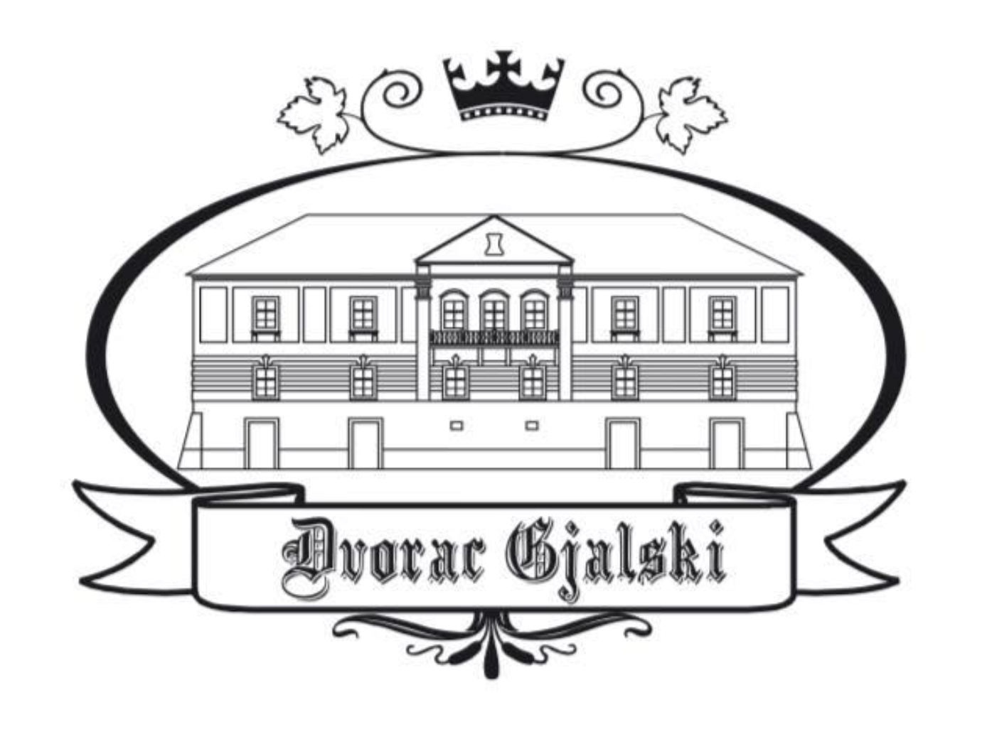 Partner