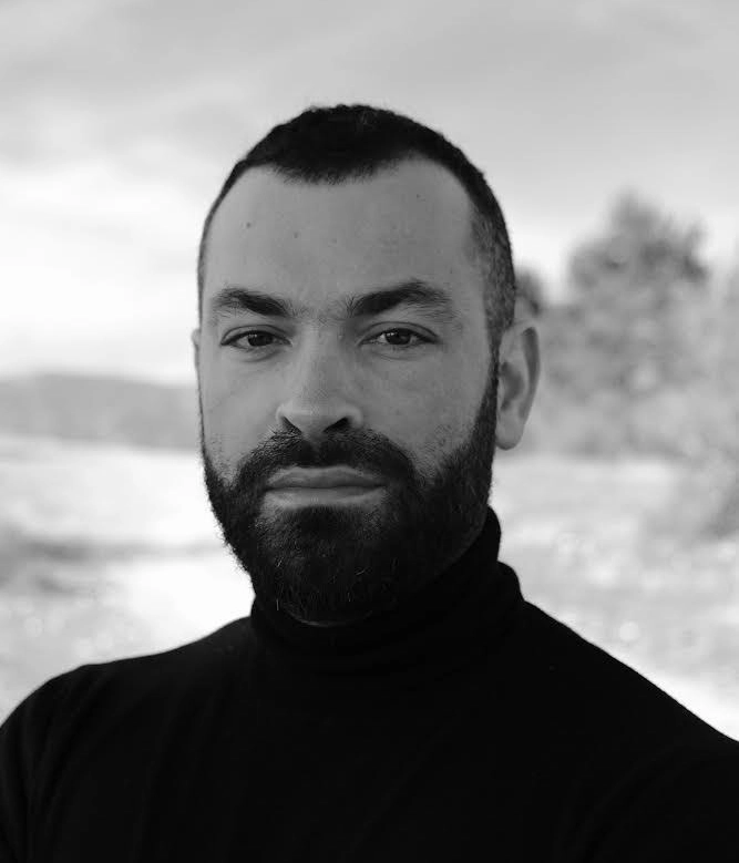 Dušan Kasalica