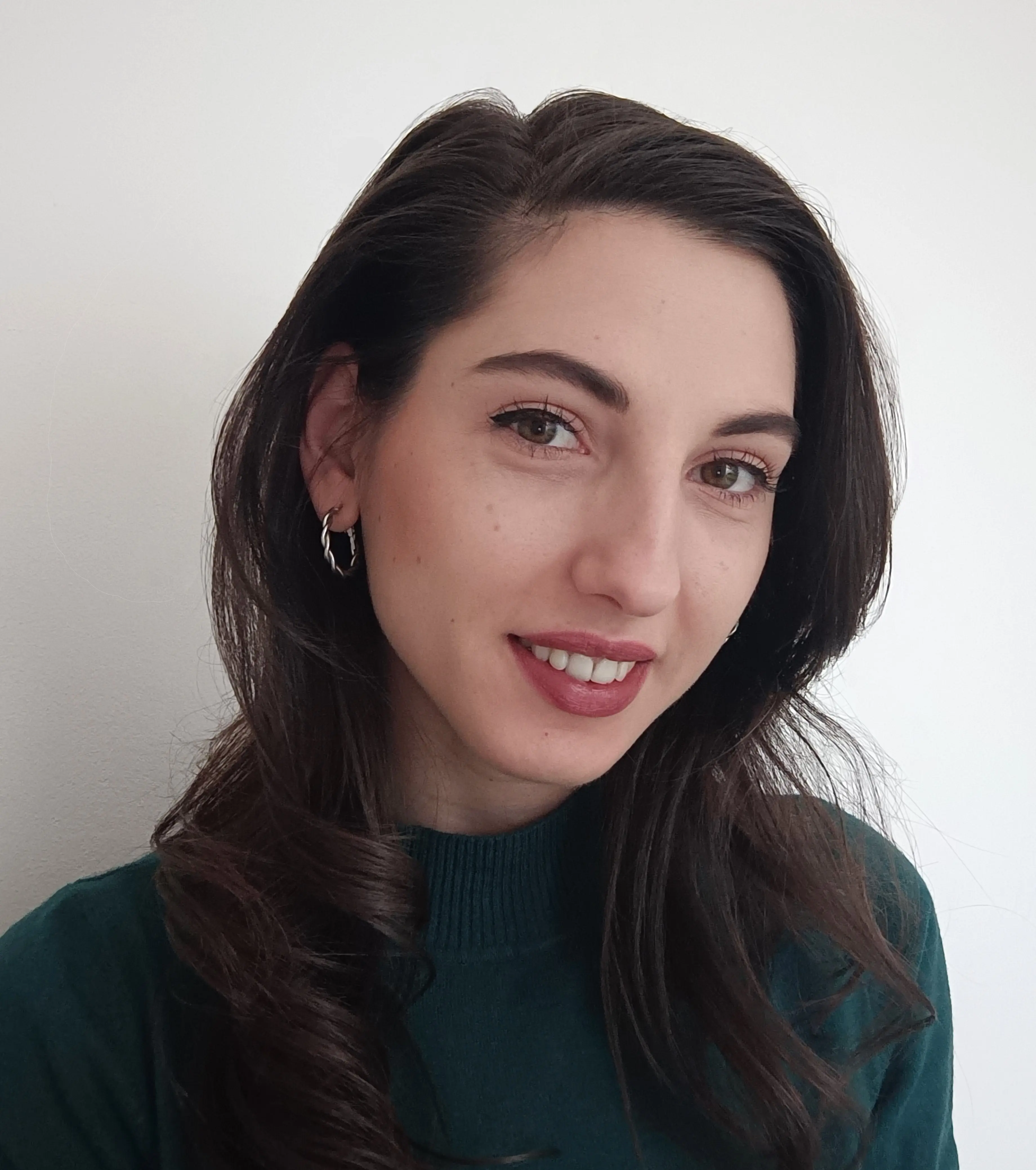 Eliza Ceprăzaru