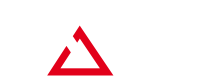 Metal Beneton