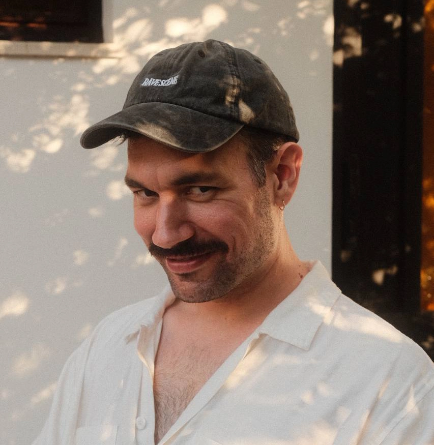 Miro Frakić
