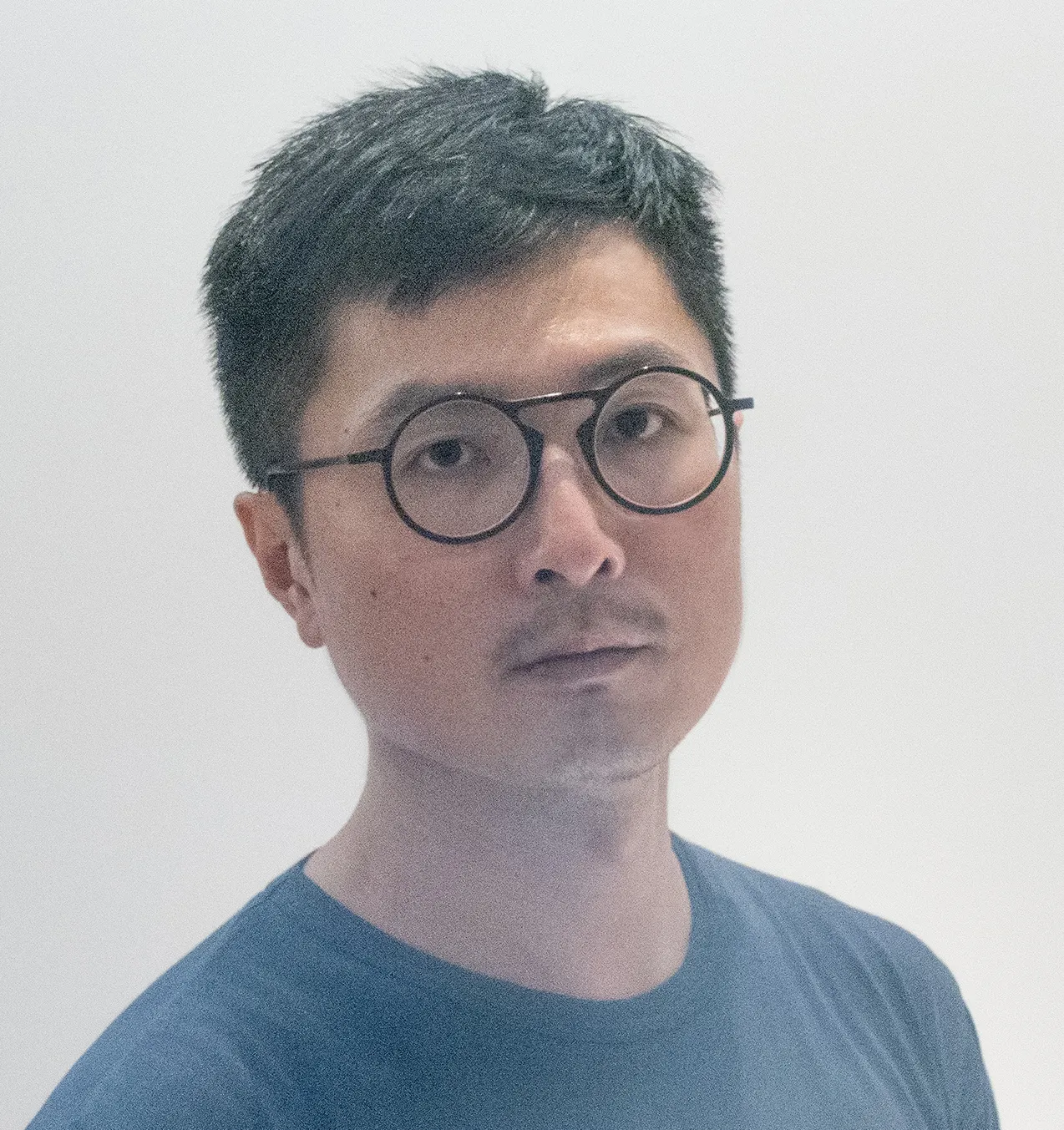 Wei Keong Tan