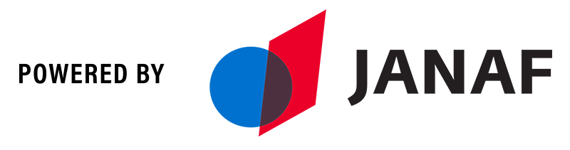 Janaf