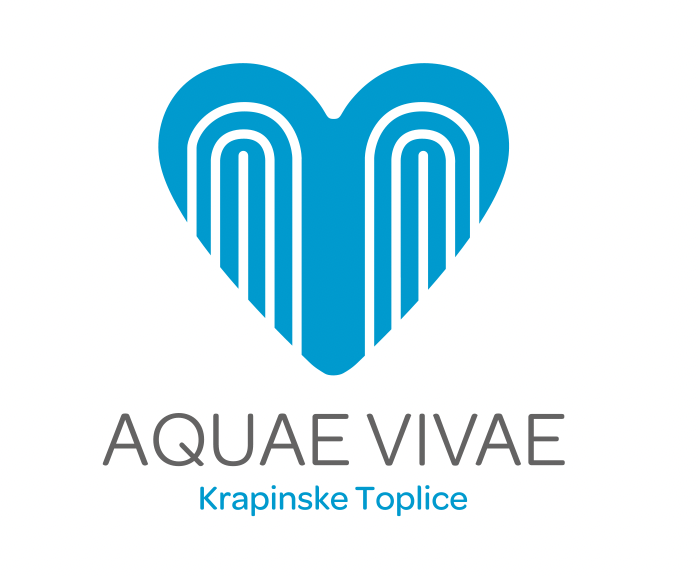 Aquae Vivae Krapinske Toplice