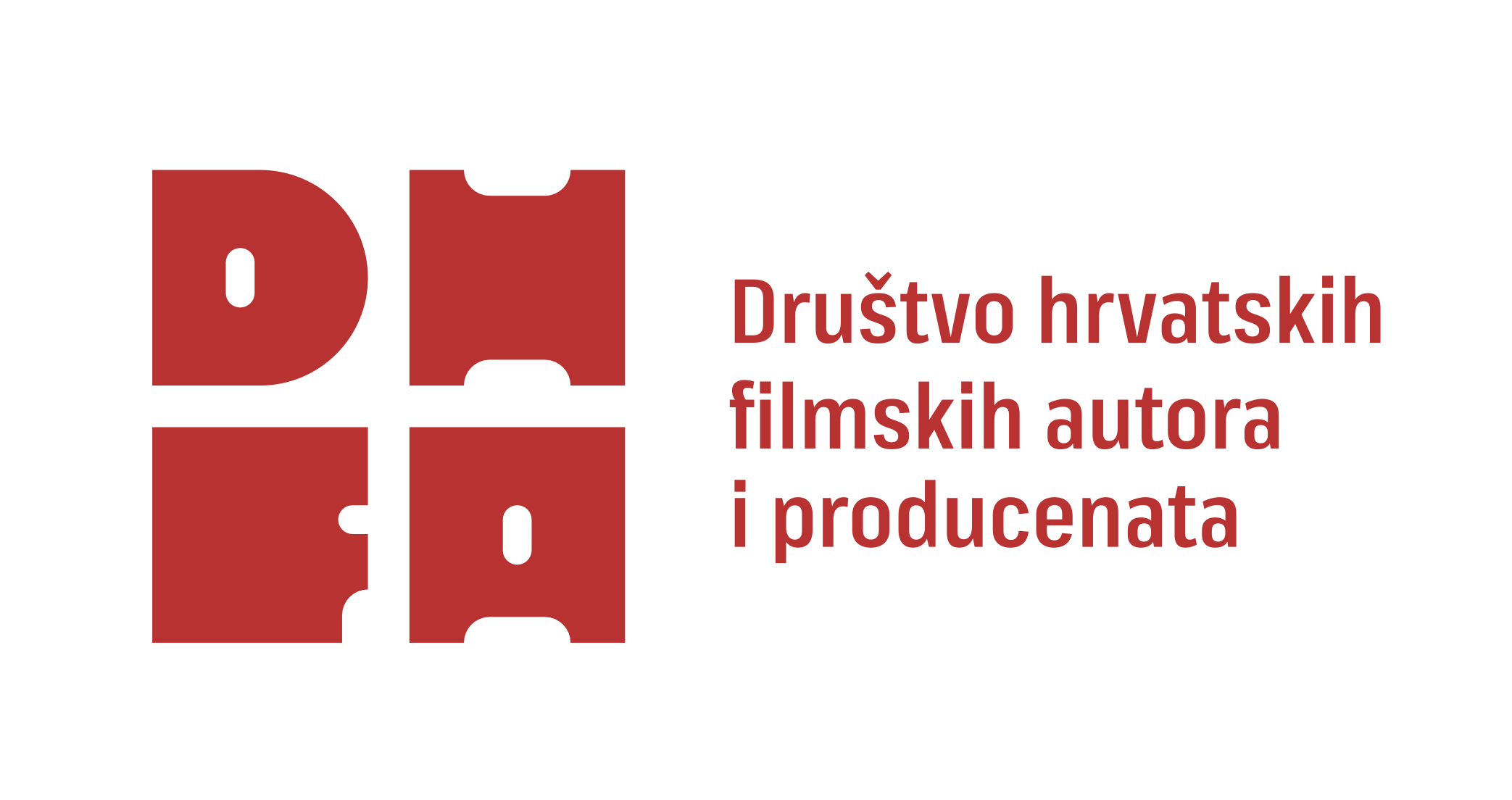 Društvo hrvatskih filmskih autora i producenata