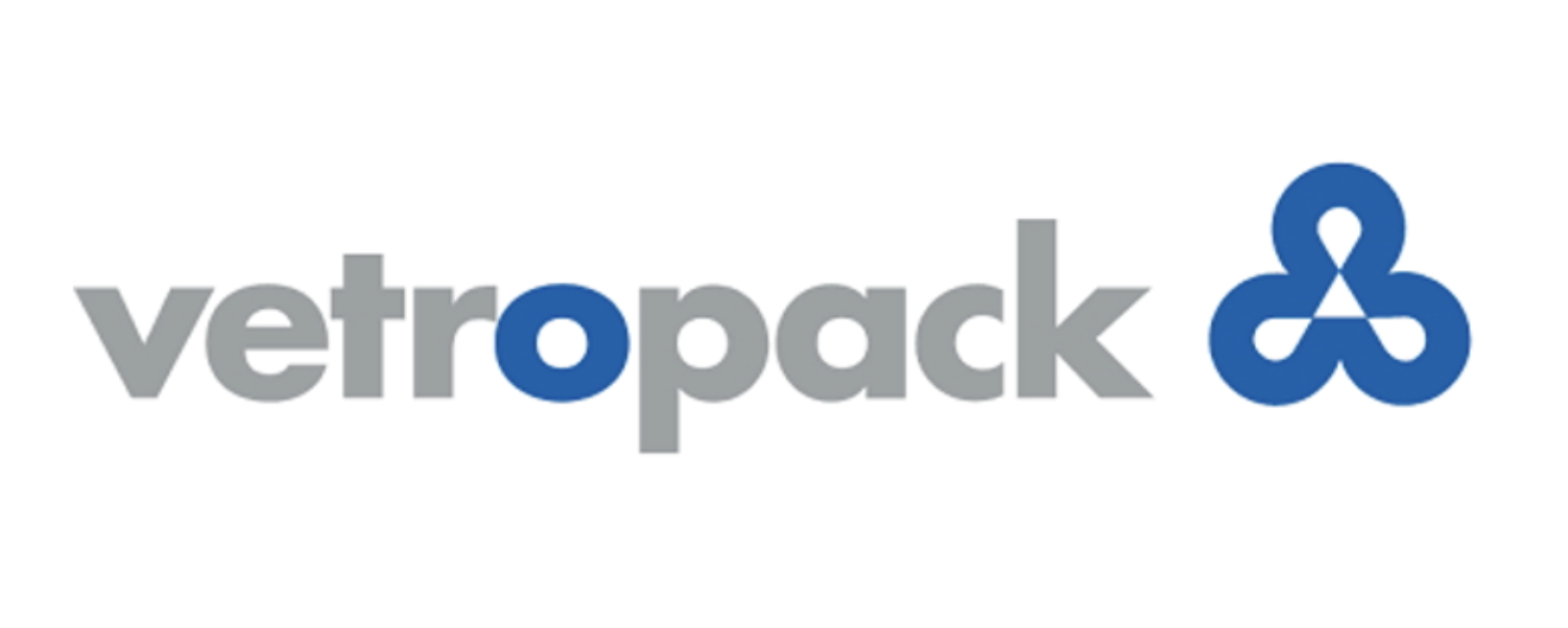 Vetropack